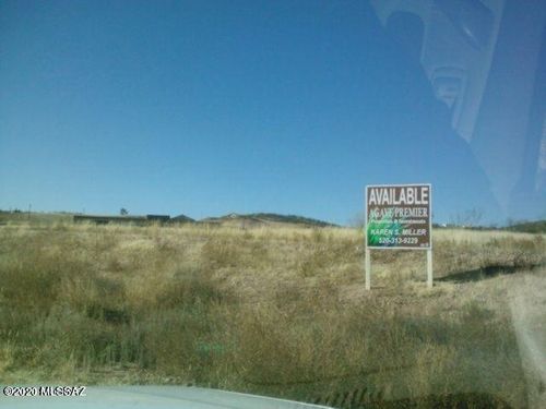a-4-TBD W Frontage Rd, Rio Rico, AZ, 85648 | Card Image