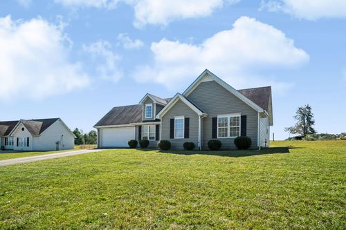 34 Alder Ct, London, KY, 40744-7074 | Card Image