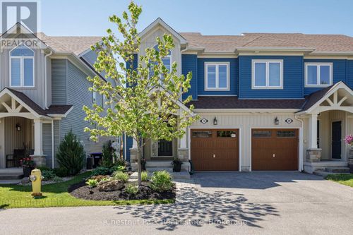 18 Gregory Avenue, Collingwood, ON, L9Y0Z5 | Card Image