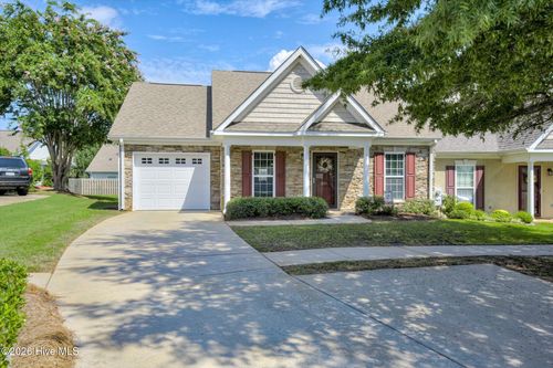 205 Orchard Way, North Augusta, SC, 29860-7595 | Card Image