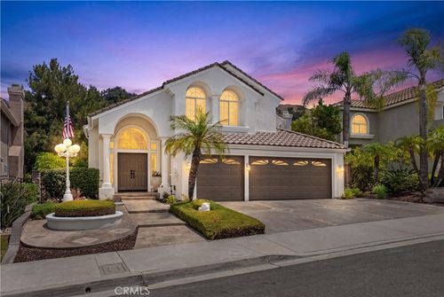 15037 Calle Verano, Chino Hills, CA, 91709 | Card Image