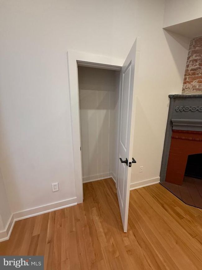 APT-2 - 114 S 20 Th St, Condo with 1 bedrooms, 1 bathrooms and null parking in PHILADELPHIA PA | Image 9