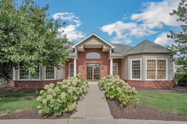 11 Orlando Dr, House other with 3 bedrooms, 2 bathrooms and null parking in Poughkeepsie NY | Image 37