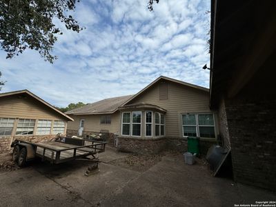 1518 E James Street, House other with 6 bedrooms, 5 bathrooms and null parking in Baytown TX | Image 3