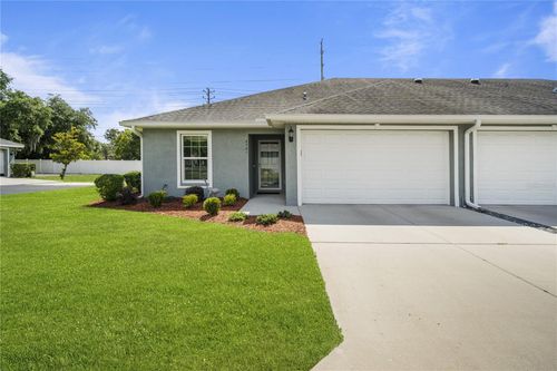 6781 Basswood Cir, Zephyrhills, FL, 33542-6612 | Card Image