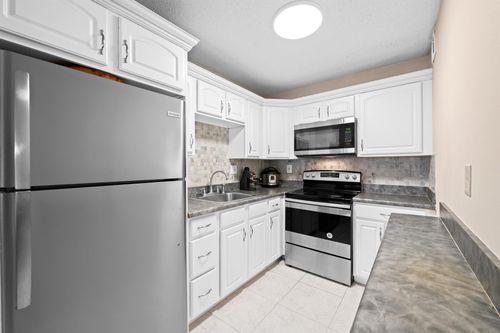 apt-239-5180 E Sabal Palm Blvd, Tamarac, FL, 33319-2672 | Card Image