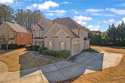 604 Arbor Rdg, Loganville, GA, 30052-8030 | Card Image
