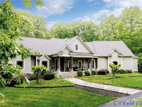3056 Greywalls Dr, Powhatan, VA, 23139-4353 | Card Image