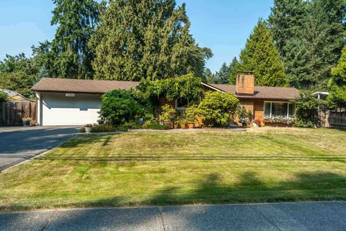 10995 64 Ave, Delta, BC, V4E1C3 | Card Image
