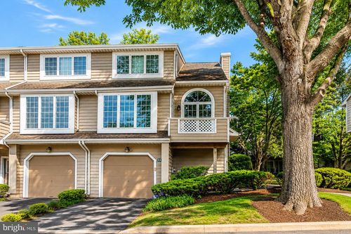 84 Andover Ct, CHESTERBROOK, PA, 19087-5616 | Card Image