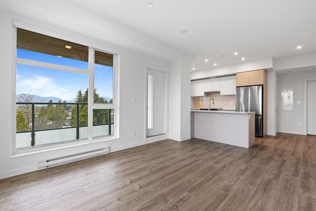 W603 - 10828 139 A St, Condo with 2 bedrooms, 2 bathrooms and 1 parking in Surrey BC | Image 15