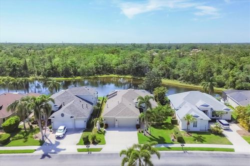 7816 Ashley Cir, University Park, FL, 34201-2091 | Card Image