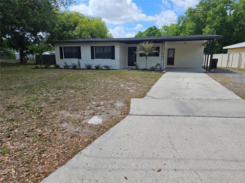 1120 San Luis Dr, ORLANDO, FL, 32807-1434 | Card Image