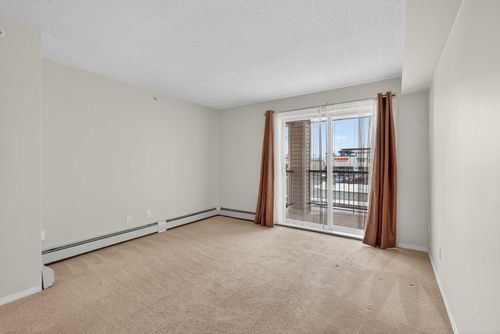 1307-2395 Eversyde Ave Sw, Calgary, AB, T2Y0B4 | Card Image