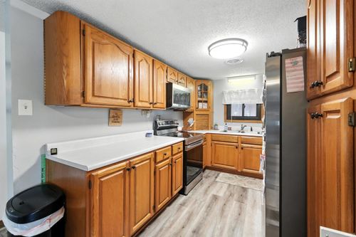 1417 E 720 S, Wolcottville, IN, 46795-8944 | Card Image