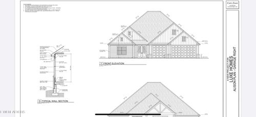 145 Ootsima Way, Loudon, TN, 37774-2819 | Card Image