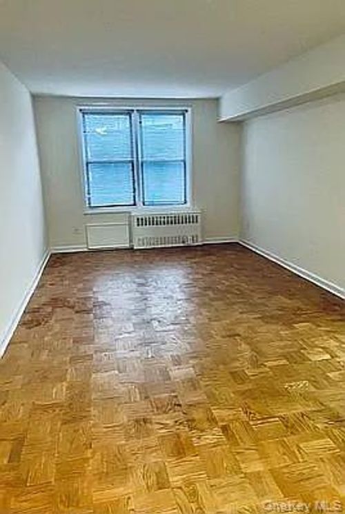 0-1725 Edison Ave, Bronx, NY, 10461-4850 | Card Image