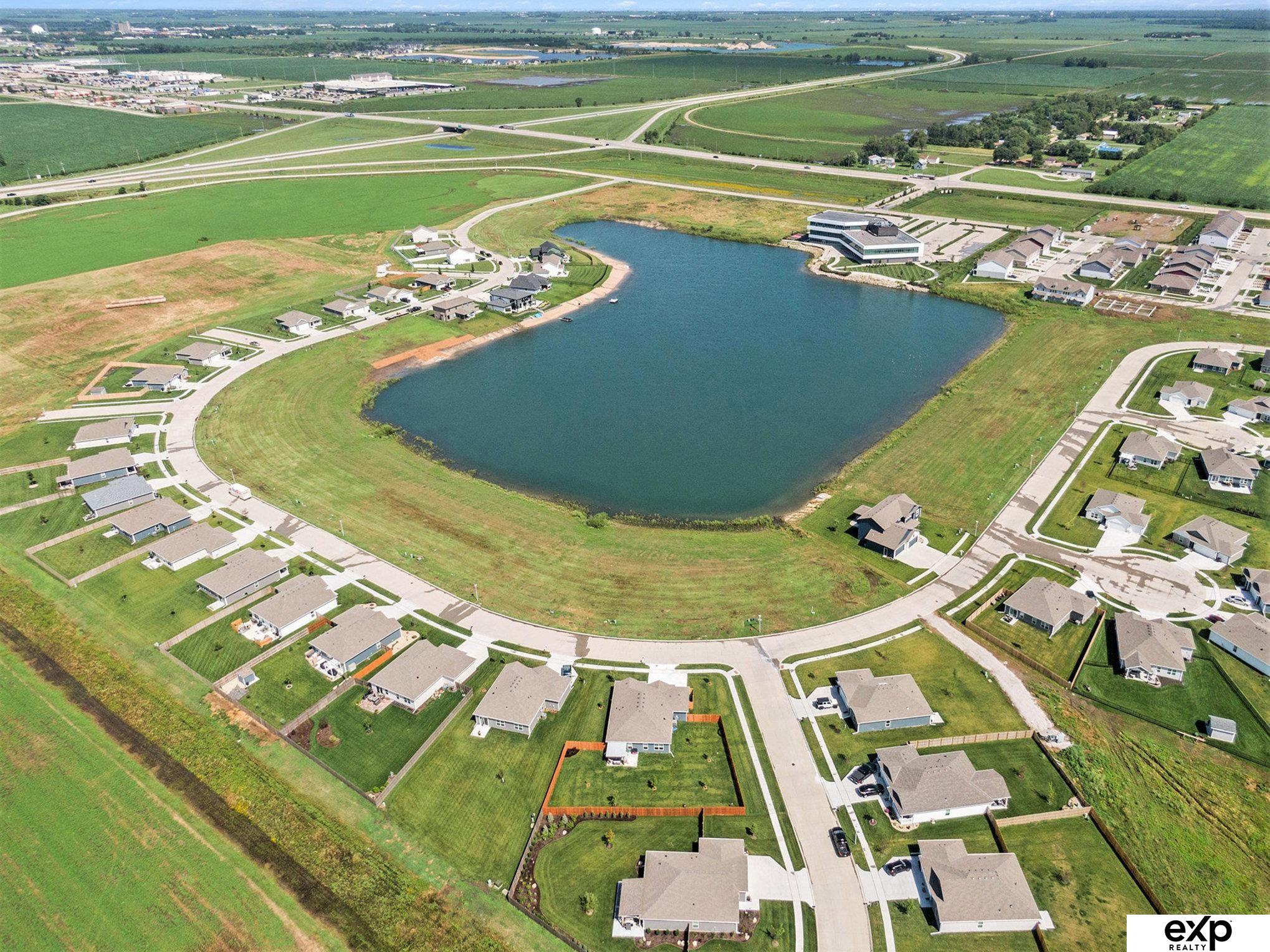 Land in Fremont 2