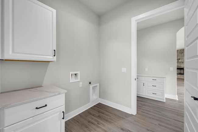 120 Draper Ln, House other with 5 bedrooms, 2 bathrooms and null parking in Bertram TX | Image 18