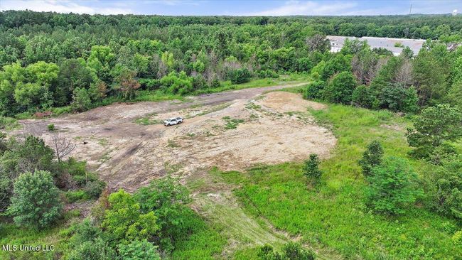 51-0 Industrial Park Dr | Image 52