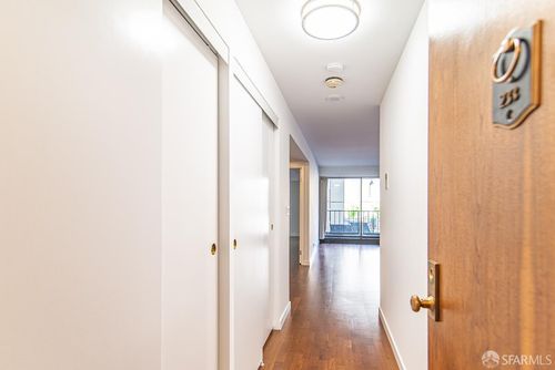 apt-233-1177 California St, San Francisco, CA, 94108-2225 | Card Image