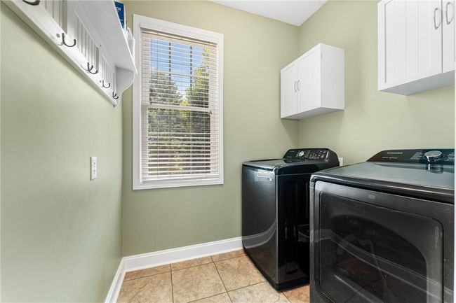 349 Winstead Rd, House other with 3 bedrooms, 4 bathrooms and null parking in West Union SC | Image 34