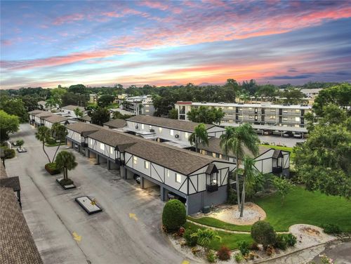 apt-114-1146 King Arthur Ct, DUNEDIN, FL, 34698-5545 | Card Image