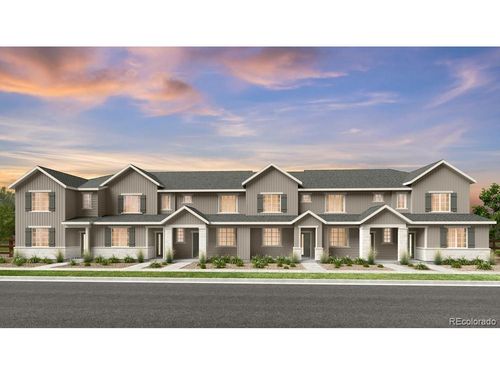 4-6820 Parterre Pkwy N, Thornton, CO, 80602-6248 | Card Image