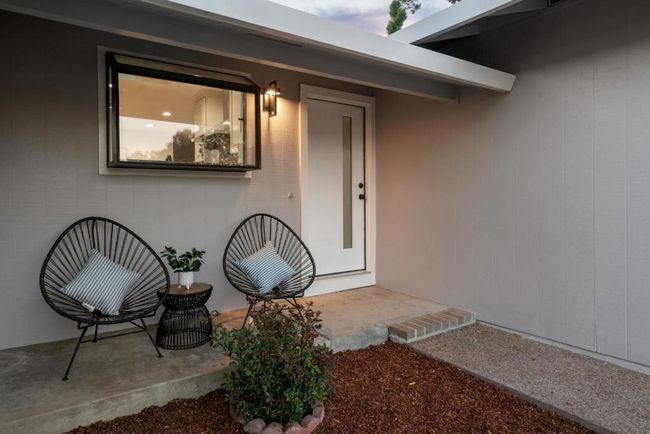 4805 Michelle Way, House other with 4 bedrooms, 3 bathrooms and 2 parking in Union City CA | Image 6
