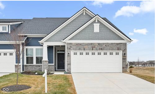 16930 Cole Evans Dr, Noblesville, IN, 46060-5032 | Card Image