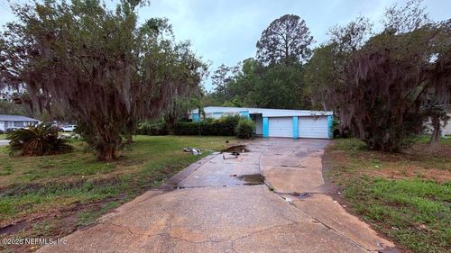 10384 Pinehurst Dr, Jacksonville, FL, 32218-5232 | Card Image