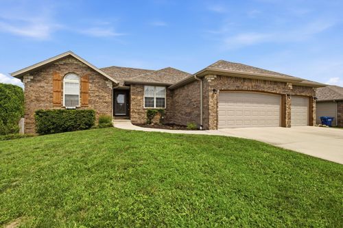 226 N Ladera Dr, Republic, MO, 65738-1226 | Card Image