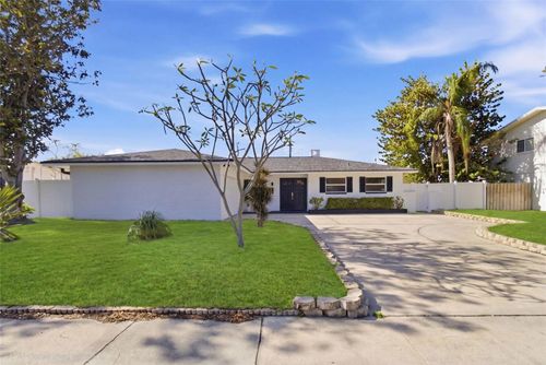 14096 Passage Way, SEMINOLE, FL, 33776-1147 | Card Image