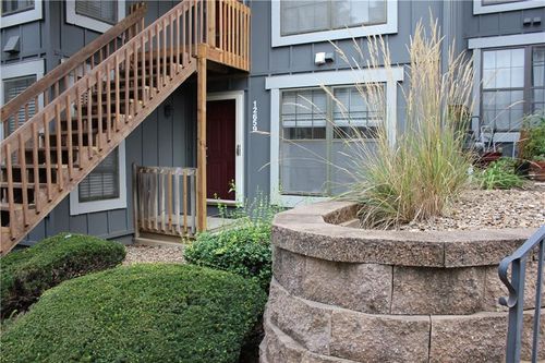 12659 W 110th Ter, Overland Park, KS, 66210-1275 | Card Image