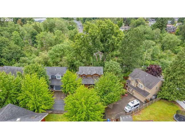 1259 Se Stapleton Loop, House other with 4 bedrooms, 4 bathrooms and 2 parking in Gresham OR | Image 5