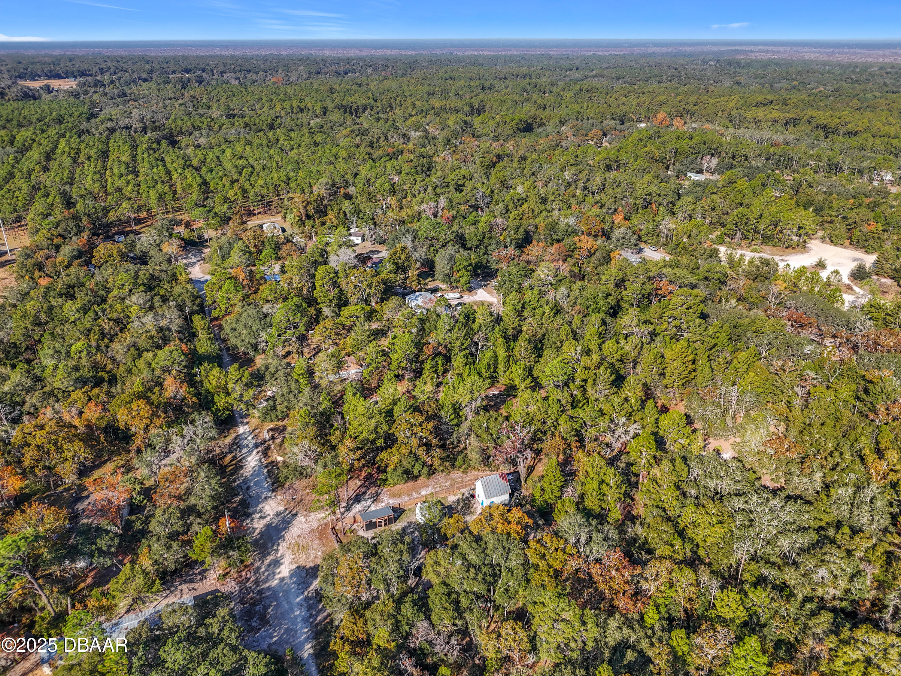 Land in Satsuma 4