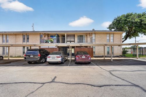 d-4652 Matilda St, Dallas, TX, 75206-4230 | Card Image