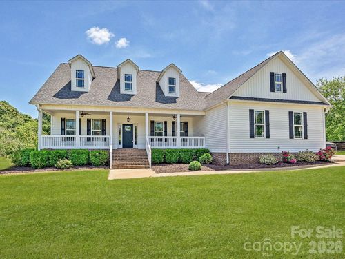 1832 Garvin Road, York, SC, 29745 | Card Image