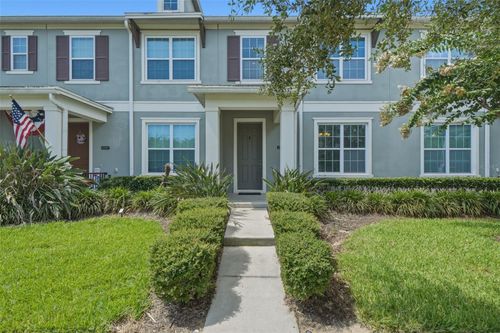 15591 Honeybell Dr, WINTER GARDEN, FL, 34787-5065 | Card Image