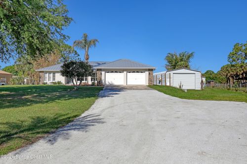 5360 Fan Palm Ave, Cocoa, FL, 32927-2004 | Card Image