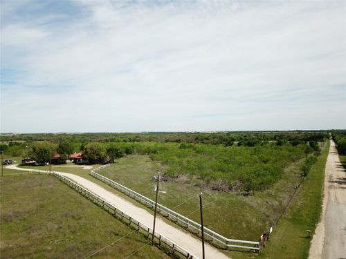 375 Lcr 358, Mart, TX, 76664-5230 | Card Image
