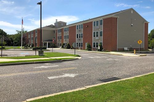 664 Town Bank Rd, Cape May, NJ, 08204-3565 | Card Image