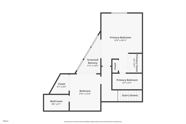 3864 Victoria Dr, Condo with 2 bedrooms, 3 bathrooms and null parking in West Palm Beach FL | Image 24