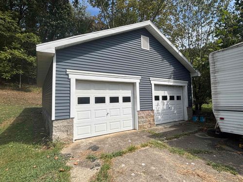 1005 Turley Ave, Flatwoods, KY, 41139-1171 | Card Image