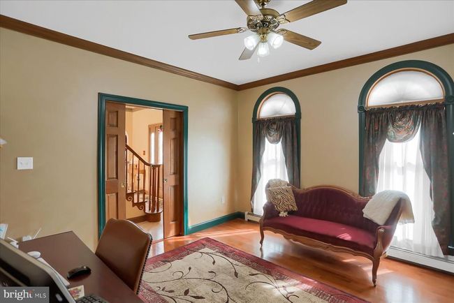 8812 S Susquehanna Trl, House other with 4 bedrooms, 3 bathrooms and null parking in Port Trevorton PA | Image 8