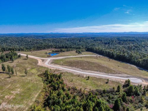 24 Old Mount Helen Rd, Allardt, TN, 38504 | Card Image