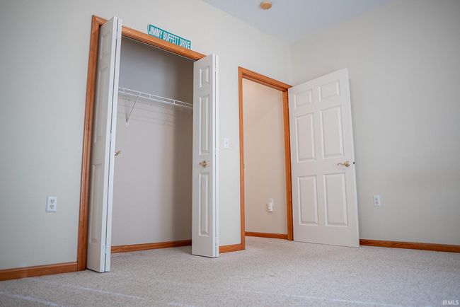 1311 Orchard Ln, Condo with 2 bedrooms, 2 bathrooms and null parking in Shipshewana IN | Image 31