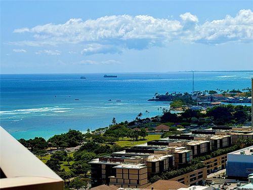 3403-410 Atkinson Dr, Honolulu, HI, 96814-4730 | Card Image
