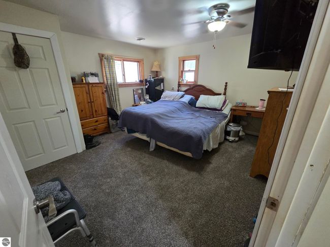 4280 Westview Dr, House other with 3 bedrooms, 1 bathrooms and null parking in Lake MI | Image 18