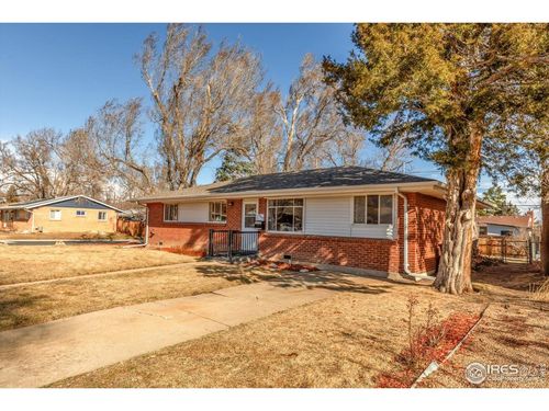 3805 Martin Dr, Boulder, CO, 80305-5429 | Card Image